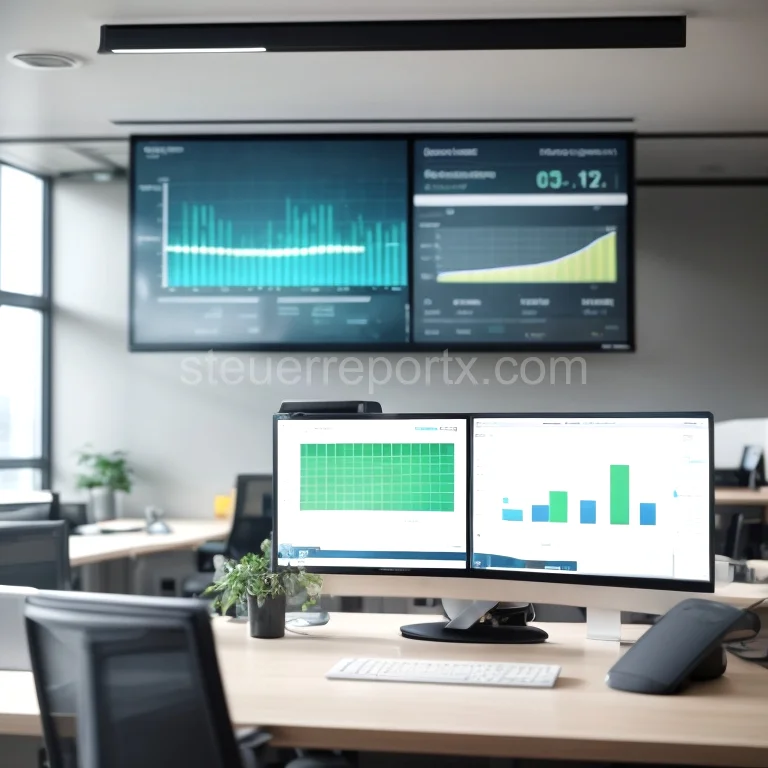 Nutzer in der Schweiz