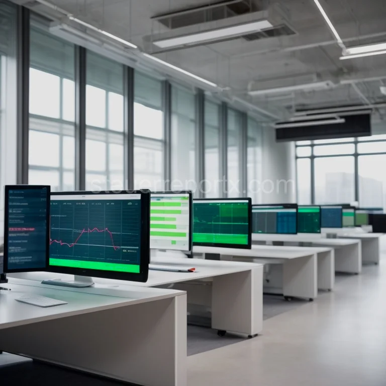 Nutzer in der Schweiz